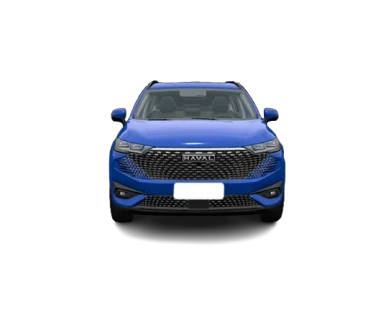 Venda de HAVAL-H6 PHEV PREMIUM Venda de HAVAL-H6 PHEV PREMIUM