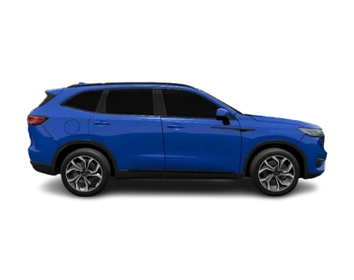 Preço de HAVAL-H6 PHEV PREMIUM Preço de HAVAL-H6 PHEV PREMIUM